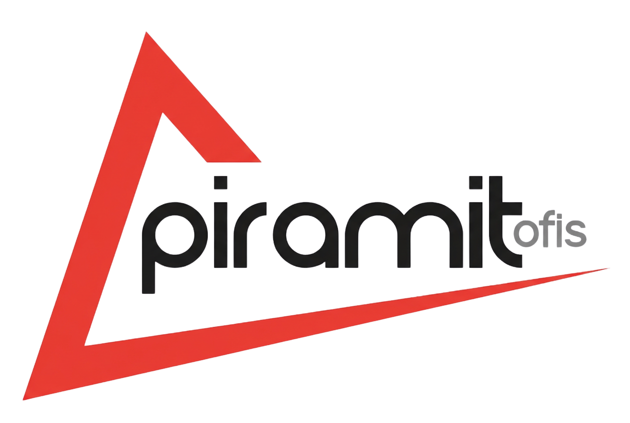 Piramit Ofis