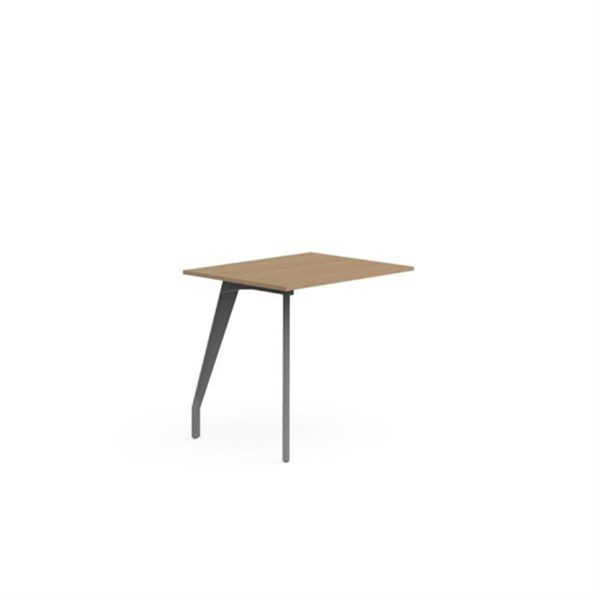 Ju Et 2a 80x45x74 - Etajerler - Piramit Ofis