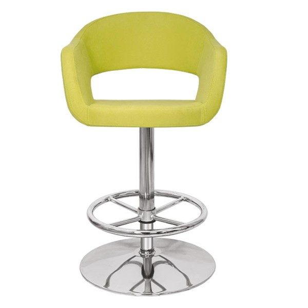 Moon - Bar Sandalyeleri - Piramit Ofis