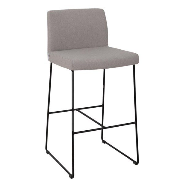 Patara - Bar Sandalyeleri - Piramit Ofis