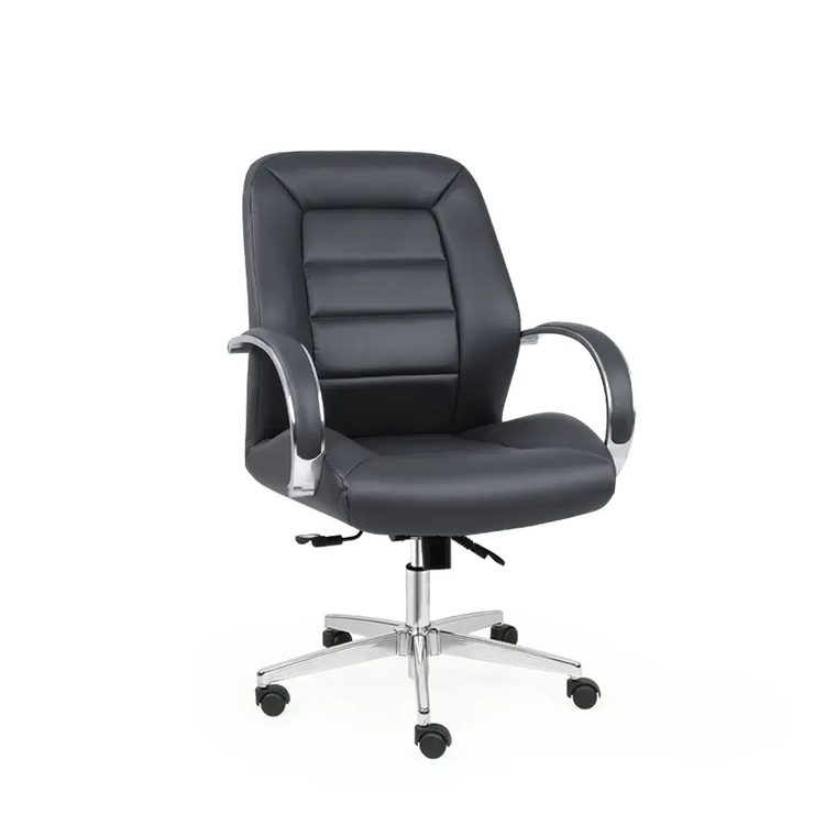 Confort - Çalışma Koltukları - Piramit Ofis