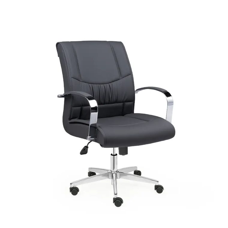 Fumo - Çalışma Koltukları - Piramit Ofis