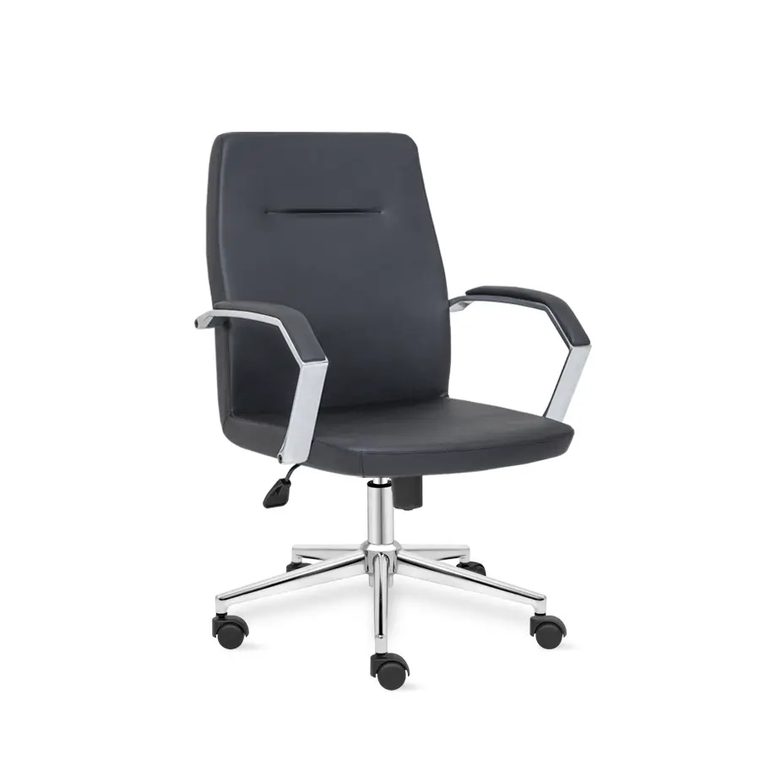 Leon - Çalışma Koltukları - Piramit Ofis