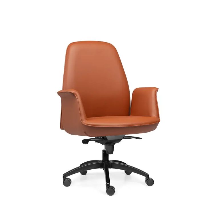 Çalışma Koltukları - Piramit Ofis