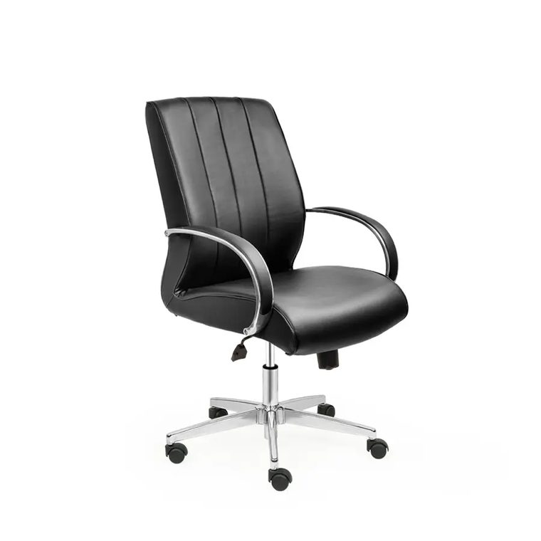 Safir - Çalışma Koltukları - Piramit Ofis