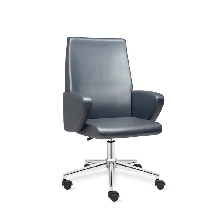 Wing - Çalışma Koltukları - Piramit Ofis