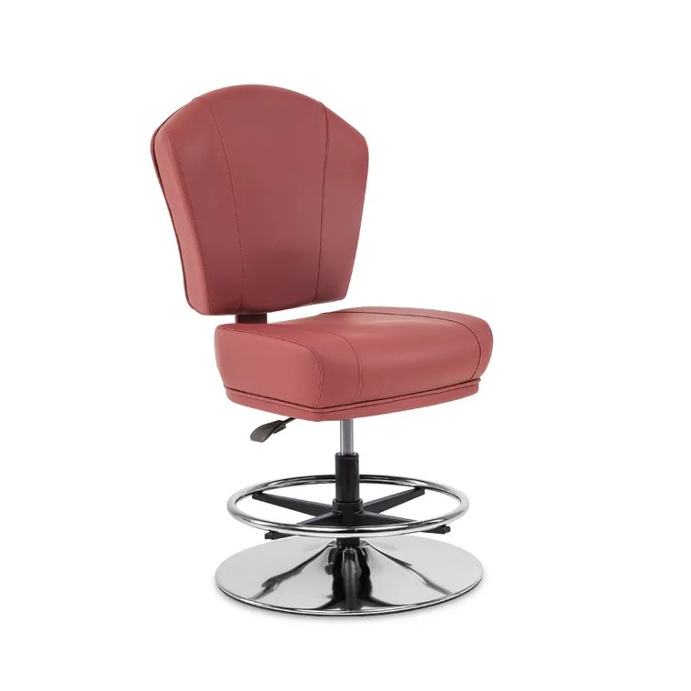 Joker - Casino Sandalyeleri - Piramit Ofis
