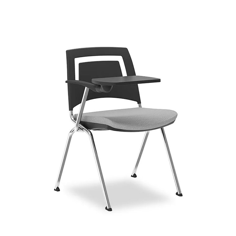 Fly - Konferans Koltukları - Piramit Ofis