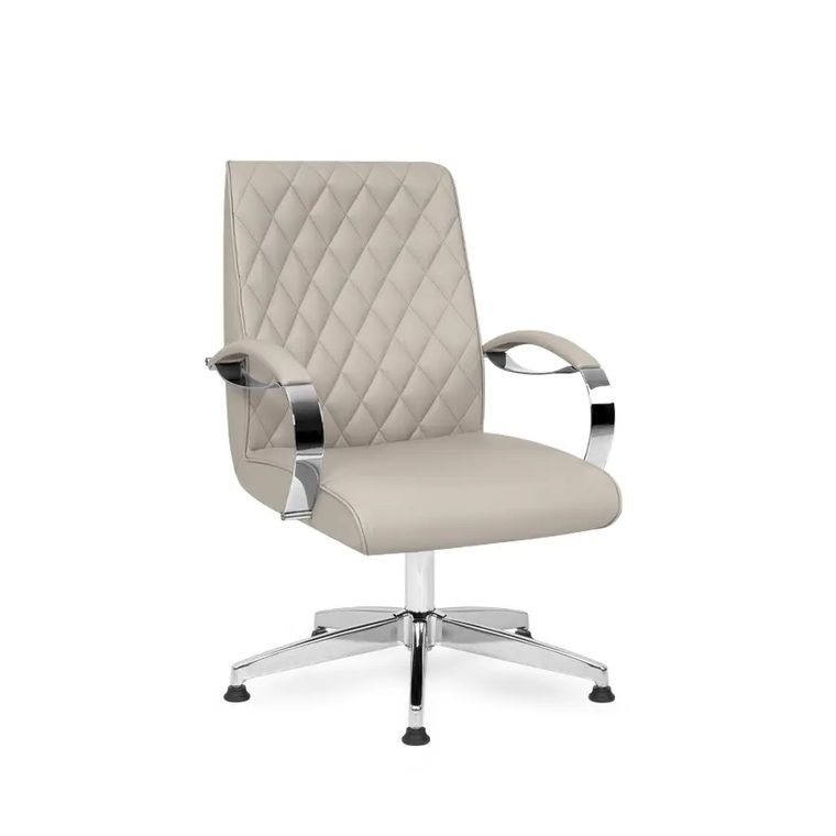 Bent - Ofis Misafir Koltukları - Piramit Ofis