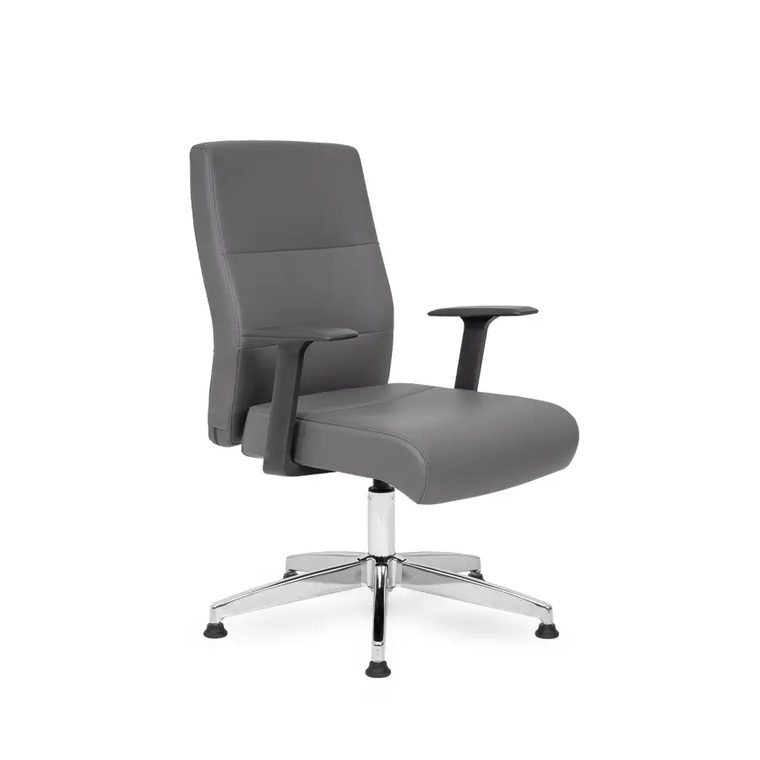 Boss - Ofis Misafir Koltukları - Piramit Ofis