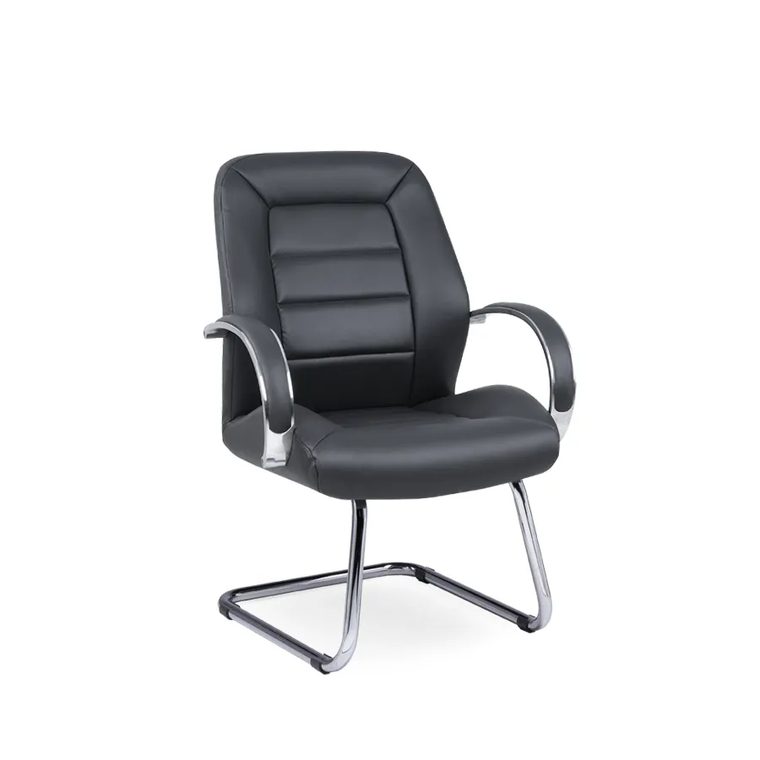 Confort - Ofis Misafir Koltukları - Piramit Ofis