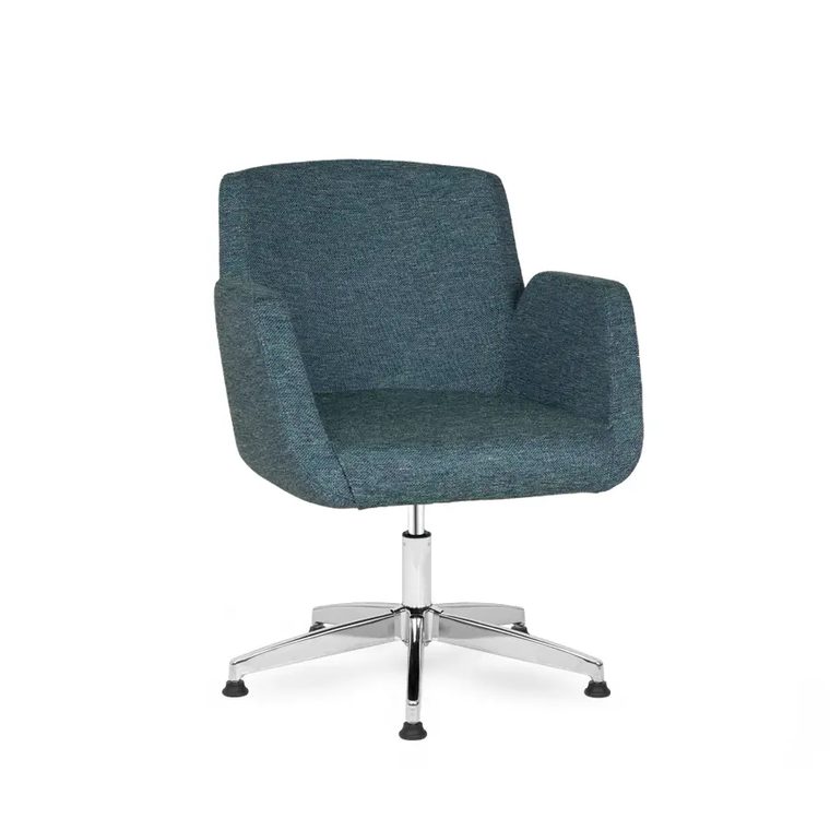 Ekin - Ofis Misafir Koltukları - Piramit Ofis