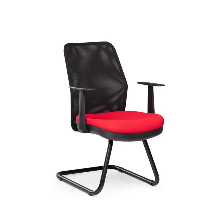 Fenix - Ofis Misafir Koltukları - Piramit Ofis