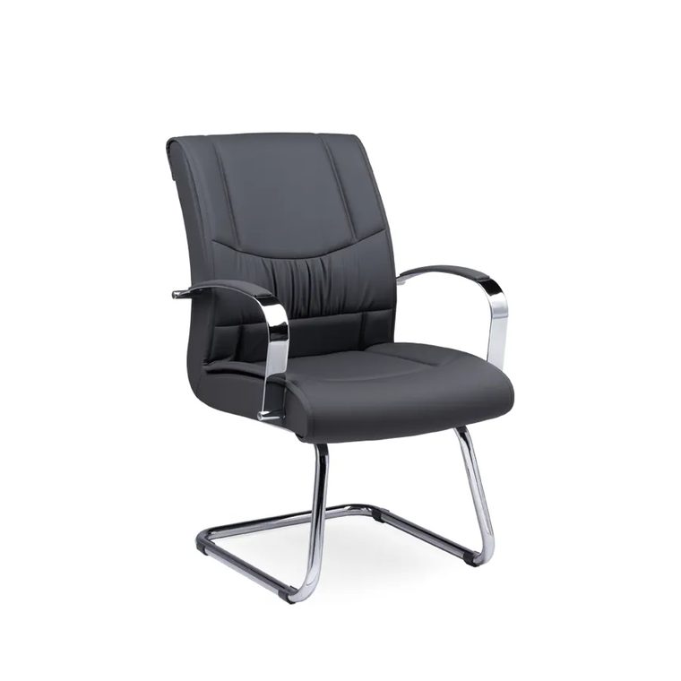 Fumo - Ofis Misafir Koltukları - Piramit Ofis