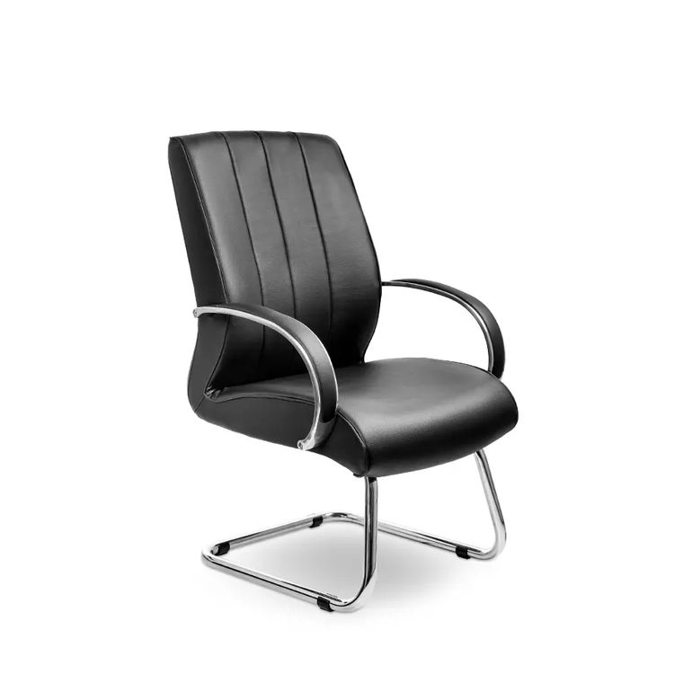 Safir - Ofis Misafir Koltukları - Piramit Ofis