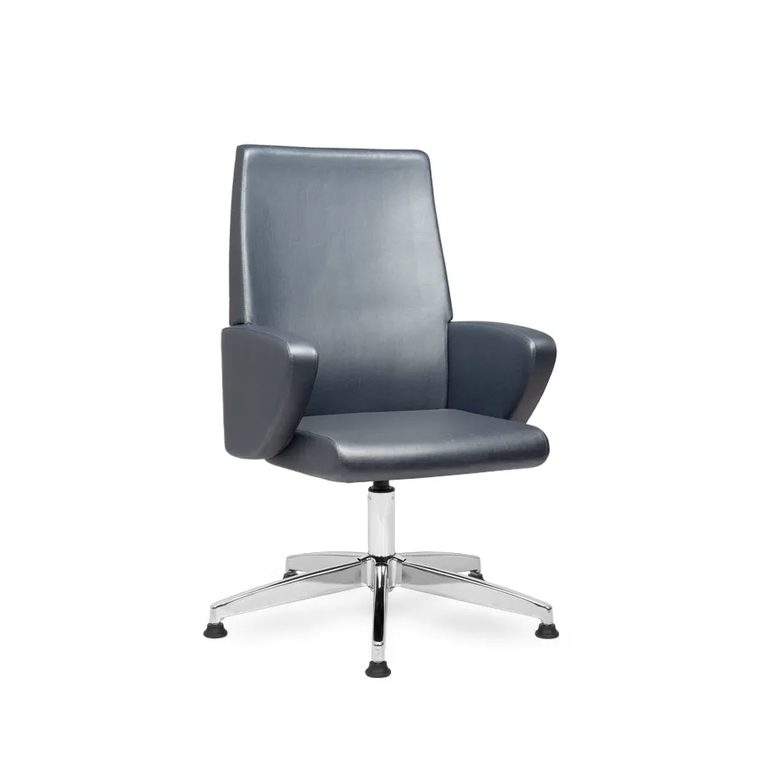 Wing - Ofis Misafir Koltukları - Piramit Ofis