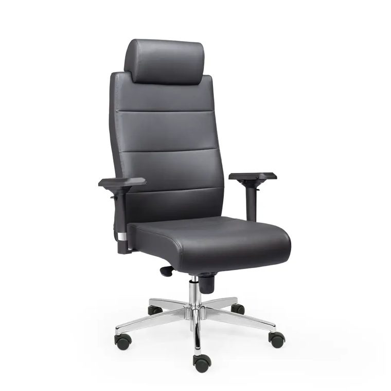 Boss - Yönetici Koltukları - Piramit Ofis