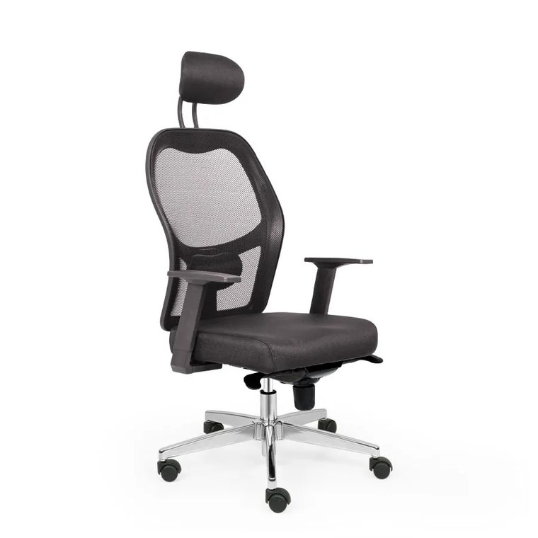 Cadiz - Yönetici Koltukları - Piramit Ofis