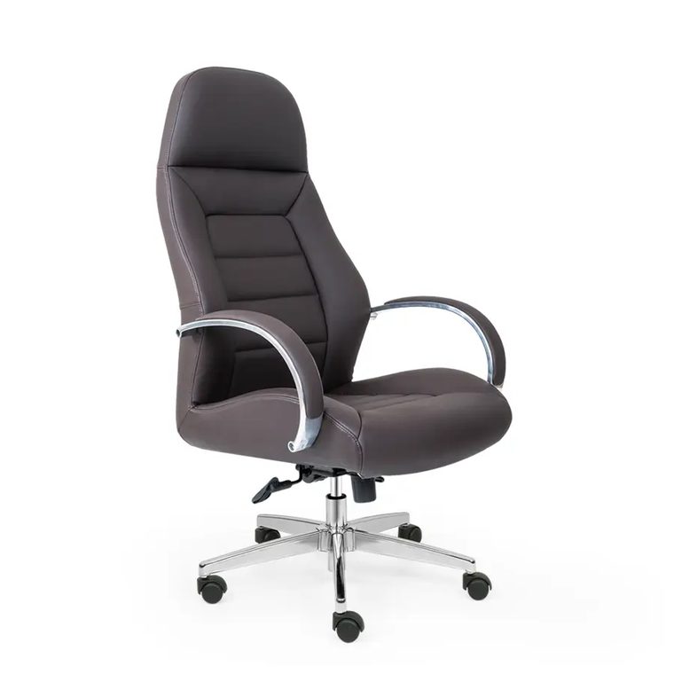 Confort - Yönetici Koltukları - Piramit Ofis