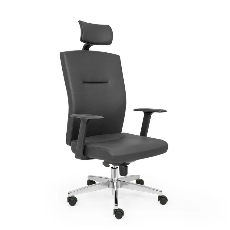 Hazar - Yönetici Koltukları - Piramit Ofis