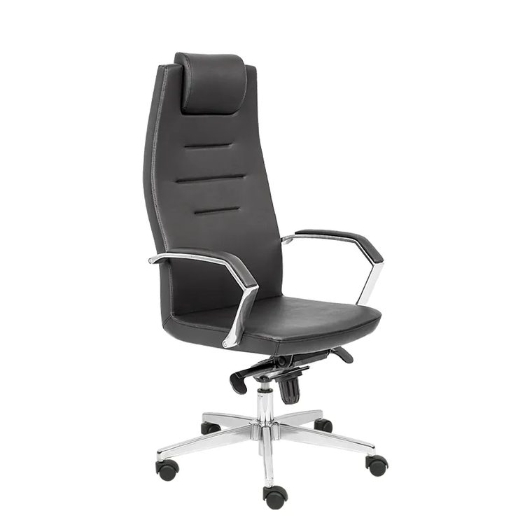 Leon - Yönetici Koltukları - Piramit Ofis