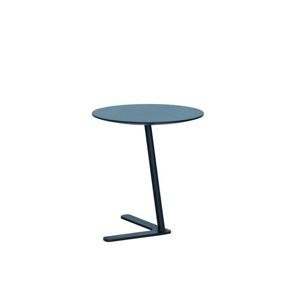 Arrow - Sehpalar - Piramit Ofis