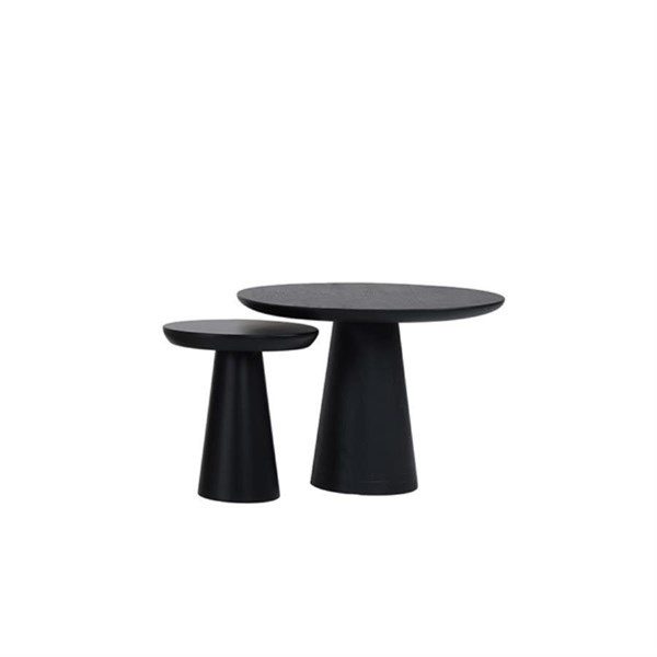 Oxo - Sehpalar - Piramit Ofis