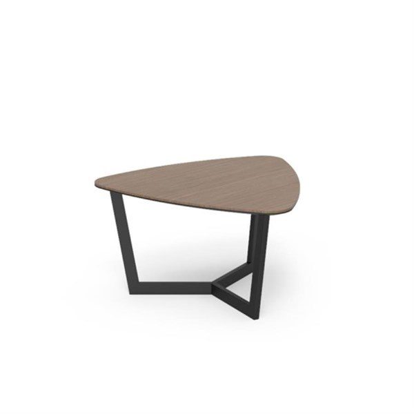 Swan Triangle - Sehpalar - Piramit Ofis