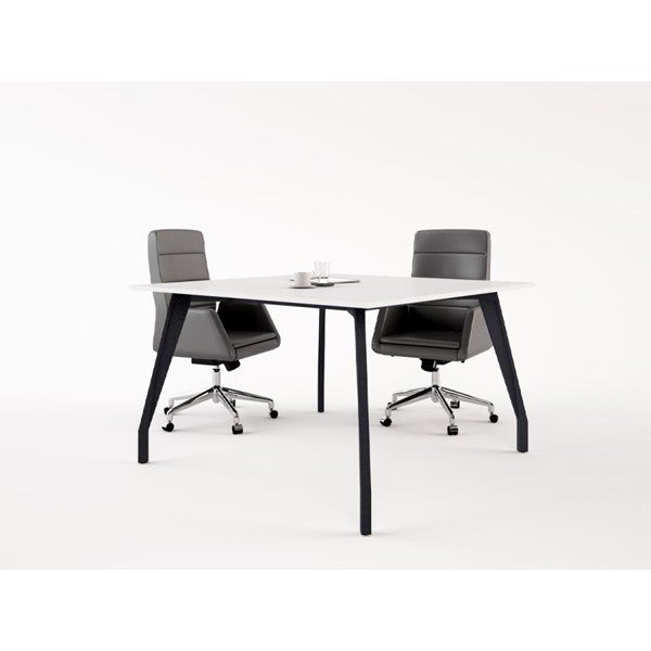 Ju Square - Toplantı Masaları - Piramit Ofis