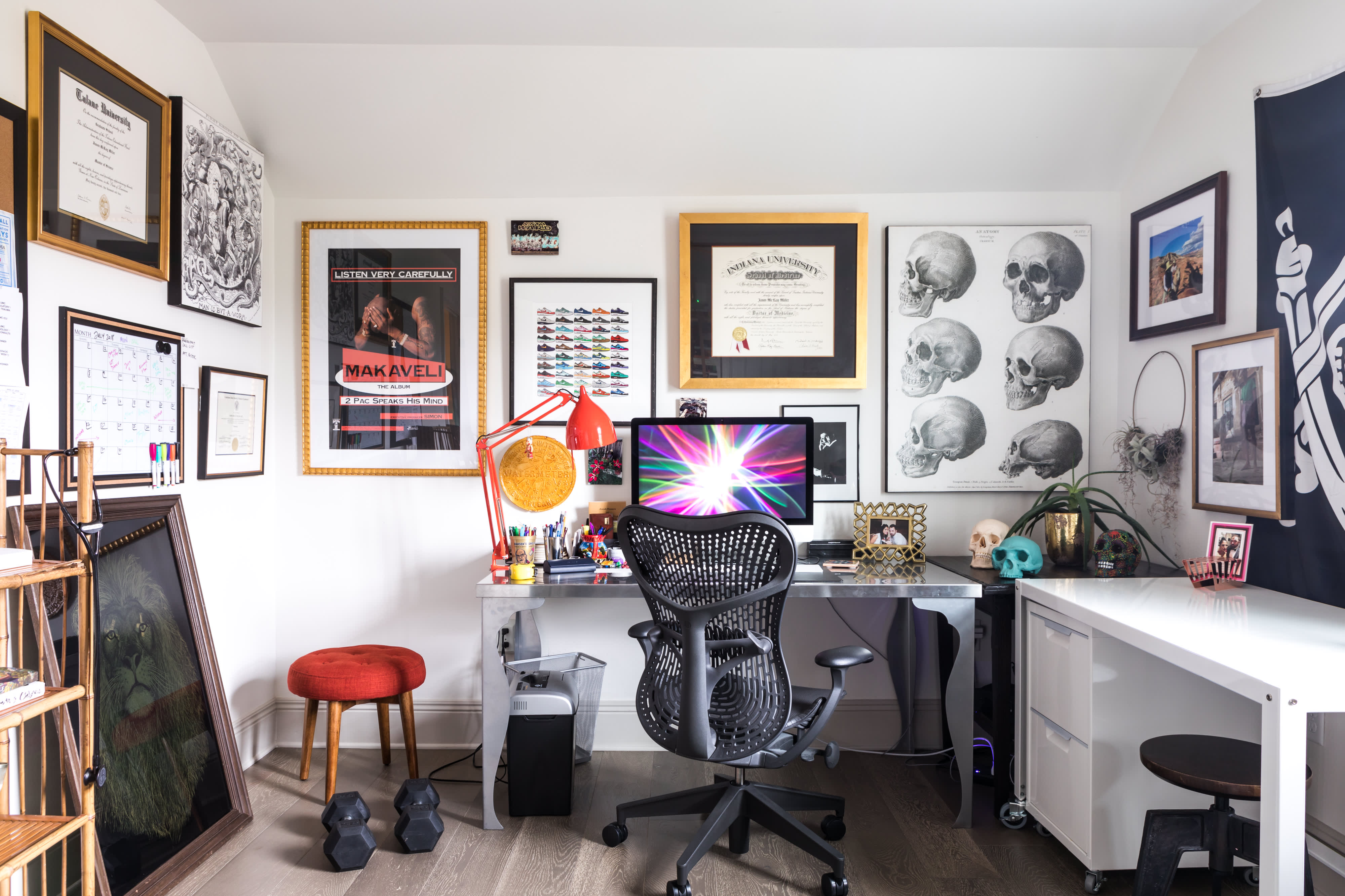 Piramit Ofis blog - ofis tasarımı ve trendler
