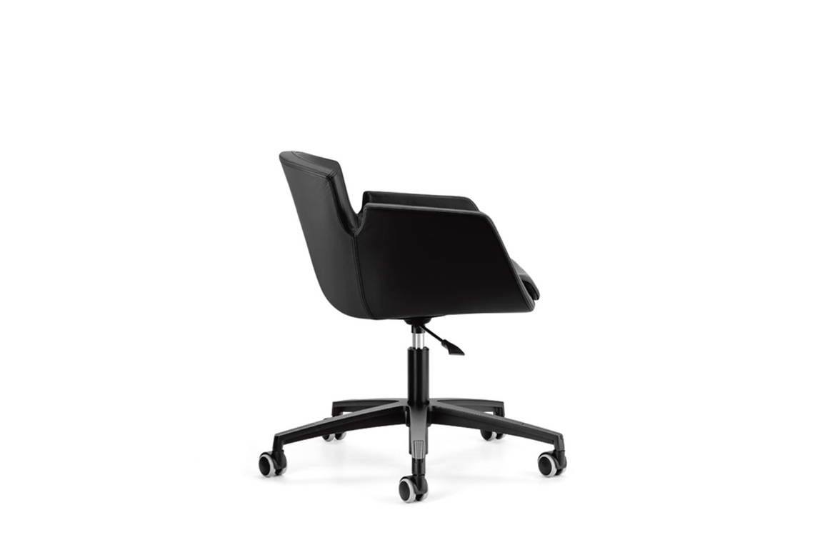 Piramit Ofis kurumsal ofis hizmetleri
