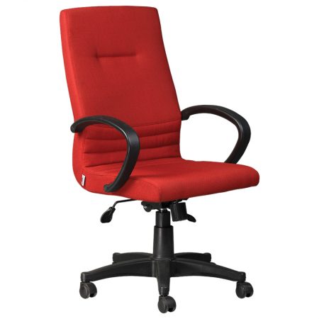 kırmızı toplantı sandalye